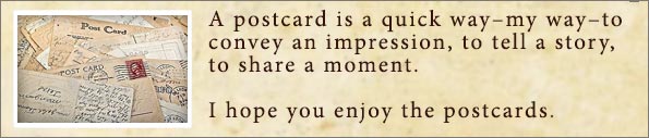 postcard4
